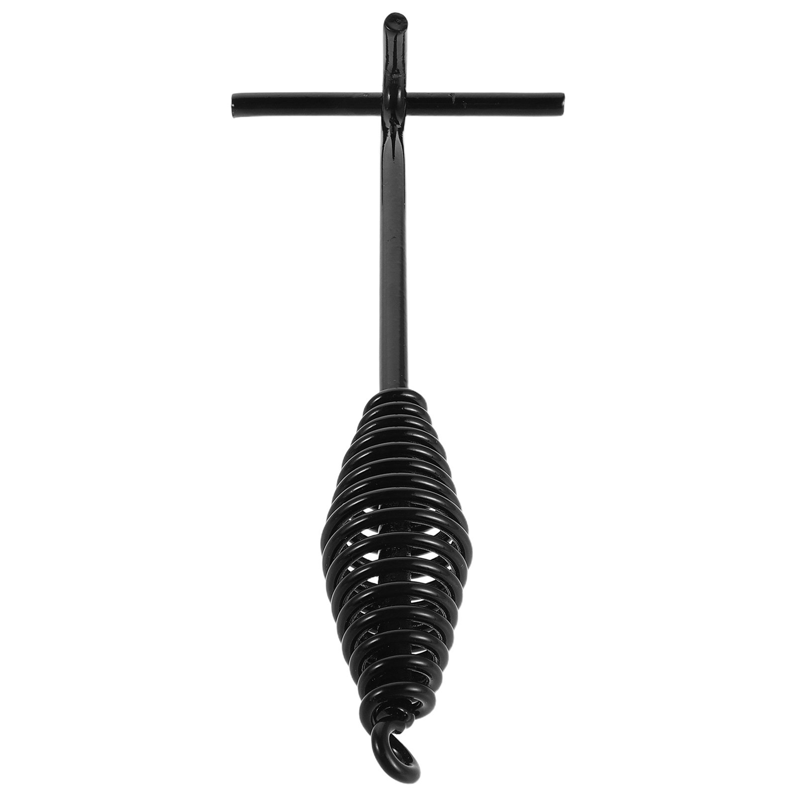 Cast Iron Lid Lifter 26Cm Heav - Camp Dutch Oven Cast 评论和价格